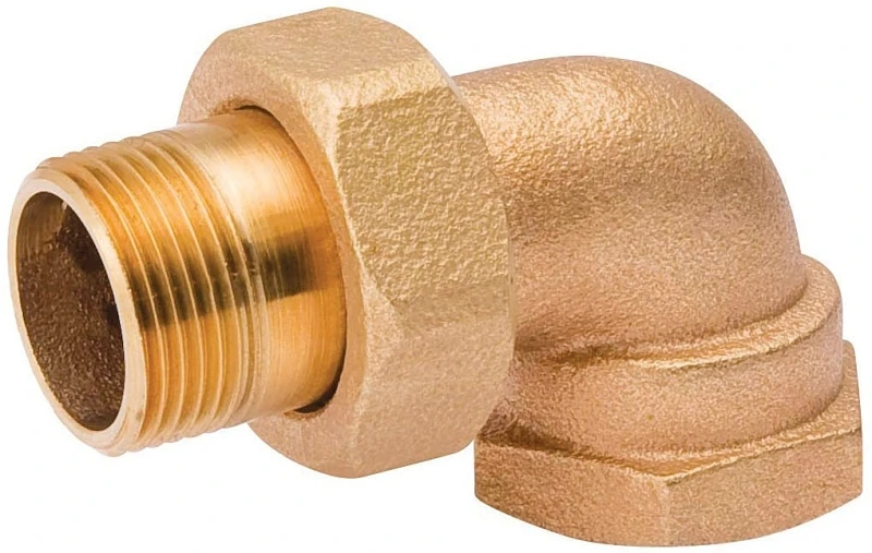 marfahardware5695397