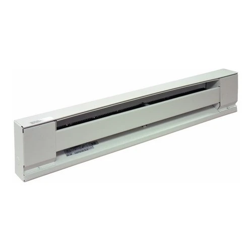marfahardware5695505