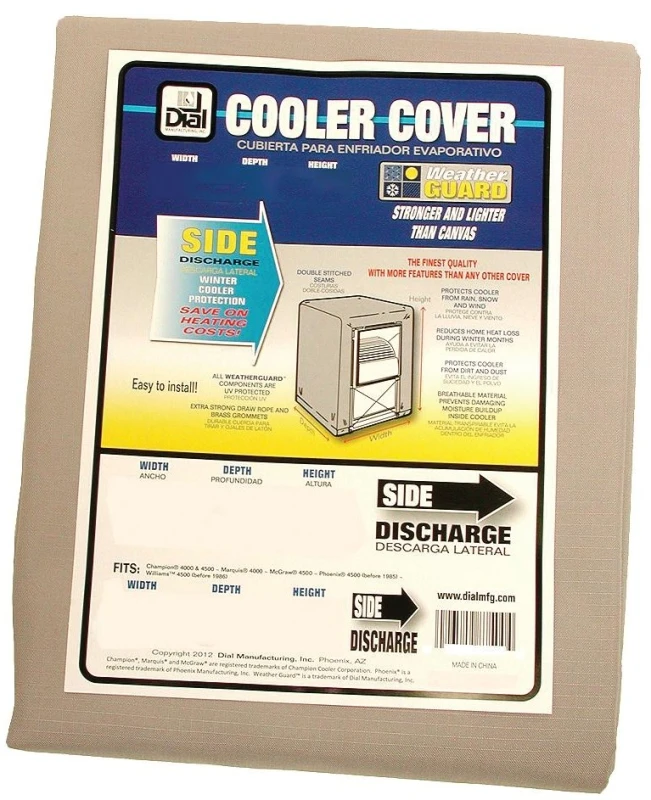 marfahardware5696349