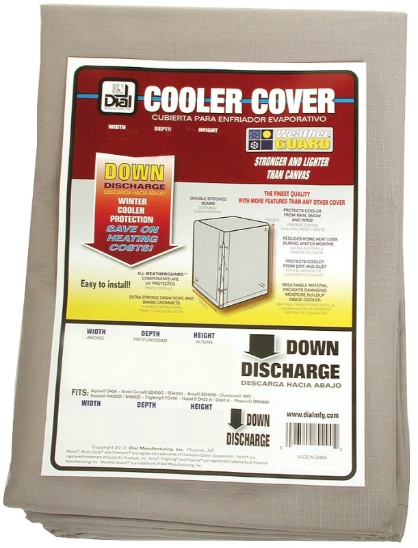 marfahardware5696510
