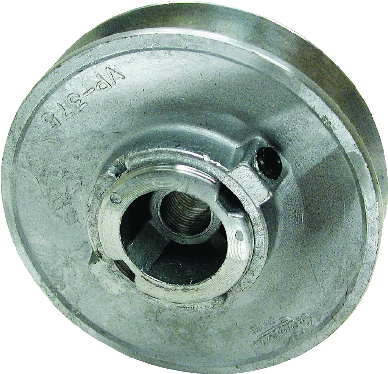 marfahardware5697016