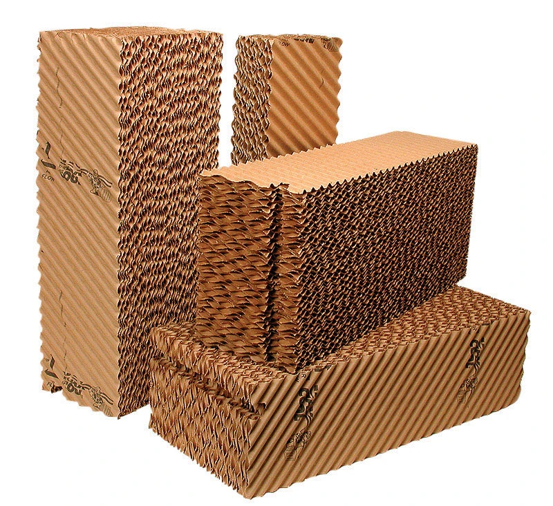 marfahardware5698030