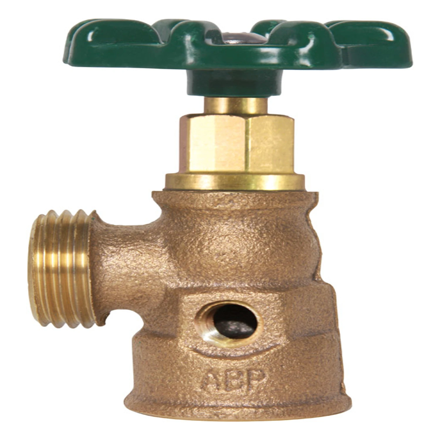marfahardware5698526