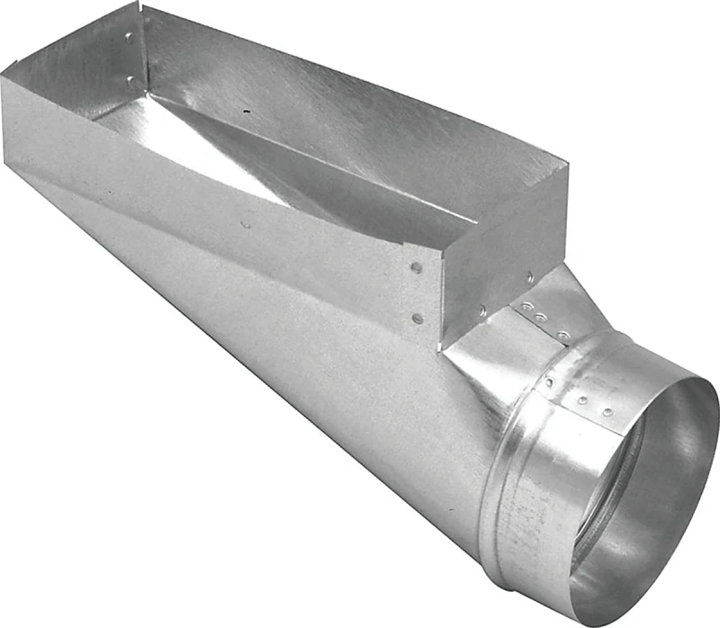 marfahardware5699021
