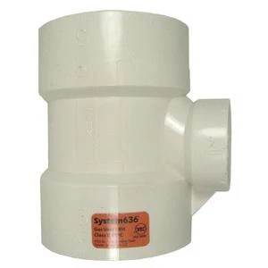 marfahardware5699384