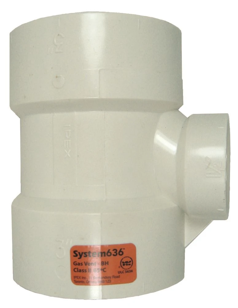marfahardware5699409