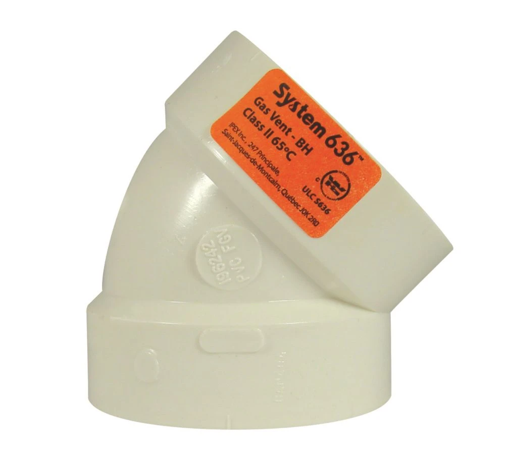 marfahardware5699536