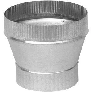 marfahardware5700041