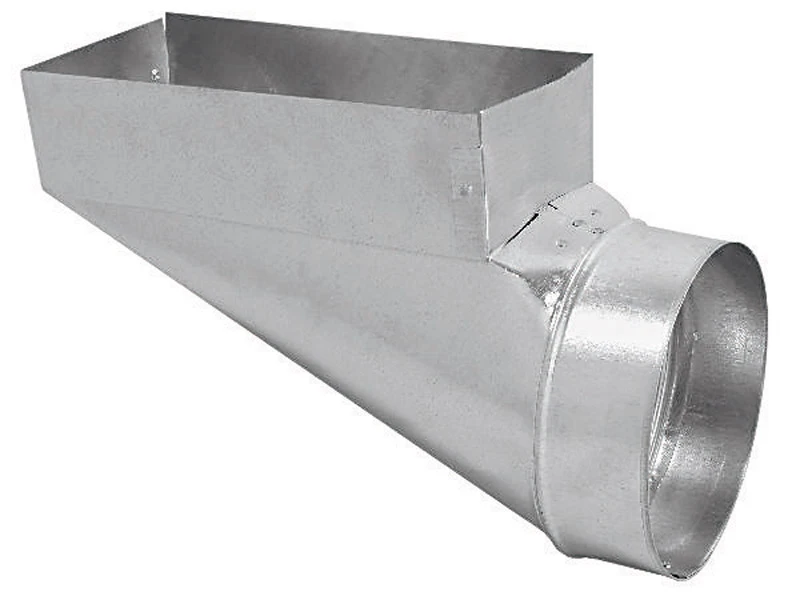 marfahardware5700201