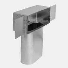 marfahardware5700305