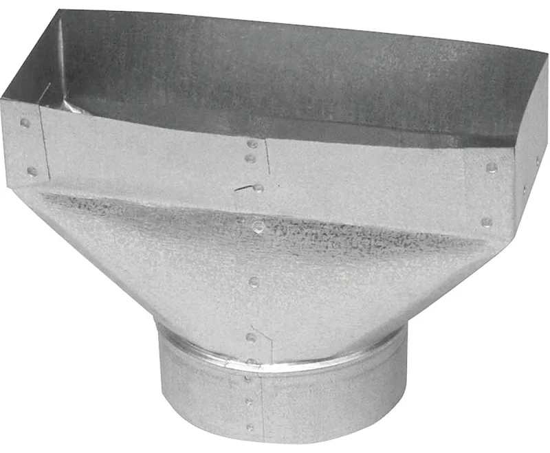 marfahardware5700638