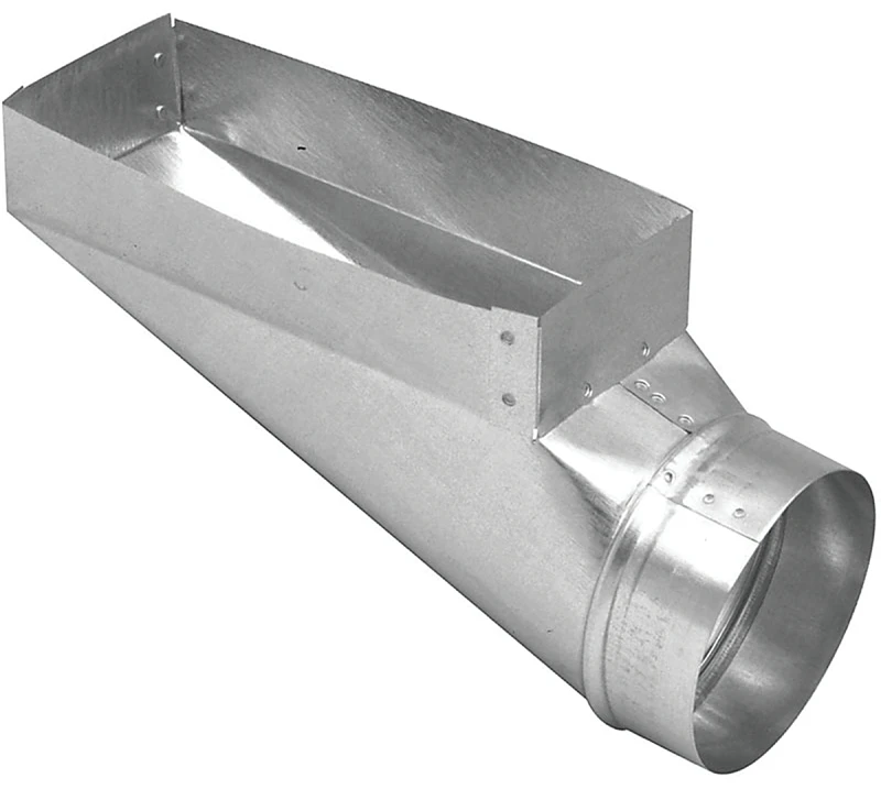 marfahardware5700923