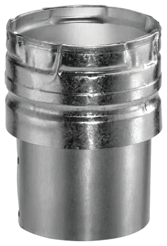 marfahardware5701666