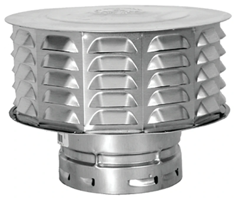 marfahardware5702103