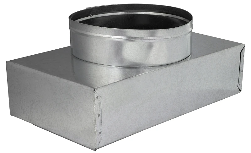 marfahardware5702235