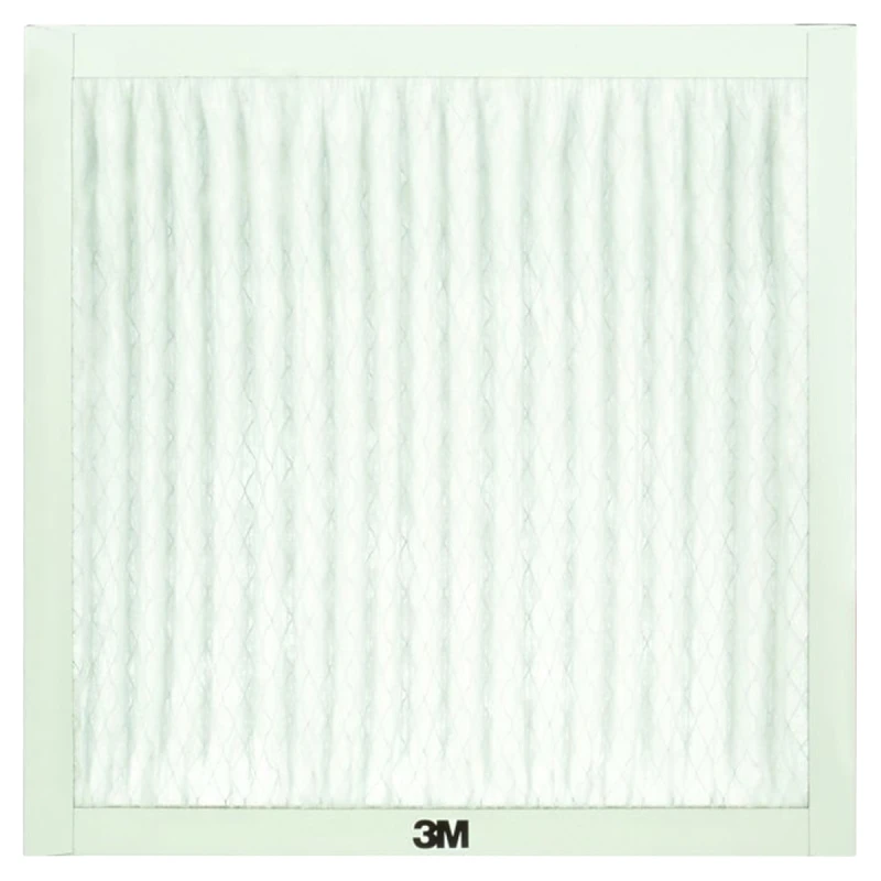 marfahardware5703025