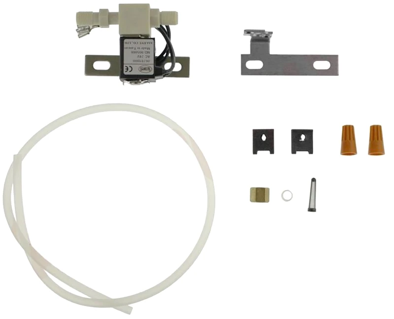 marfahardware5703226