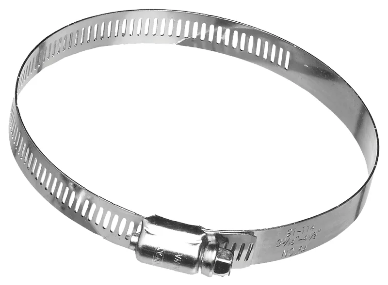 marfahardware5704134