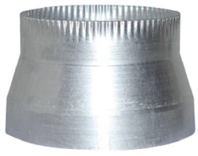 marfahardware5704314