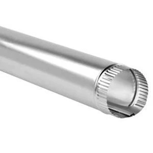 marfahardware5704401