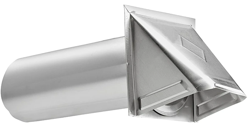 marfahardware5704609