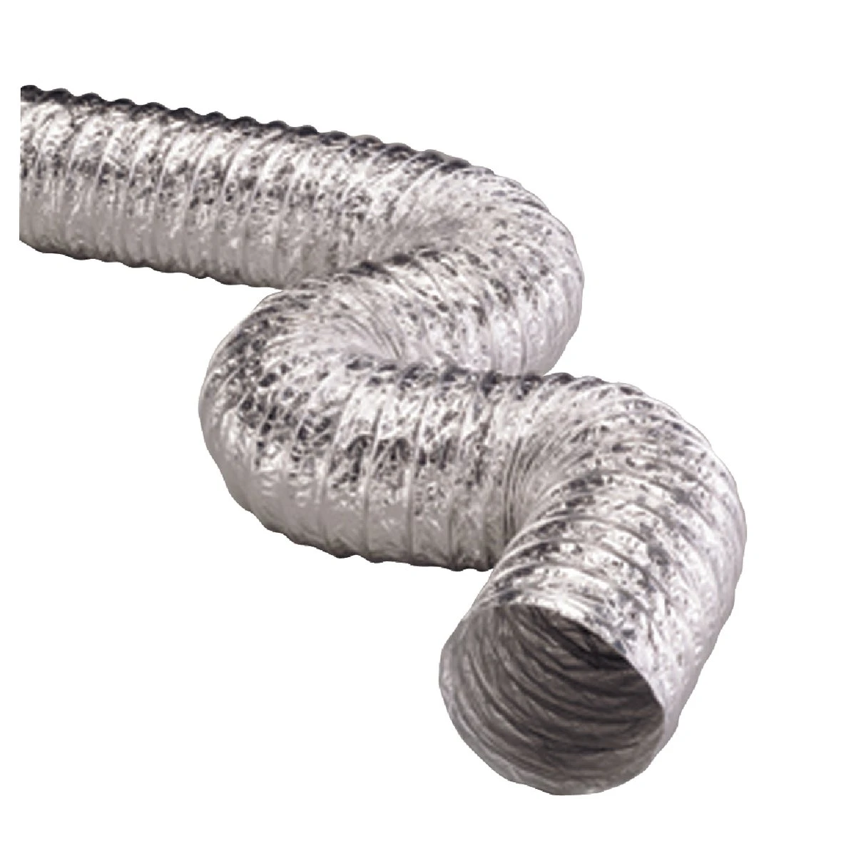 marfahardware5704699