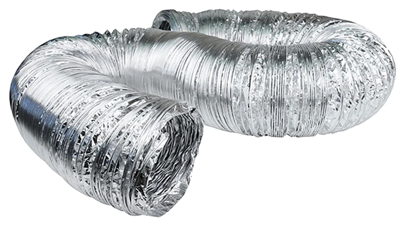 marfahardware5704723