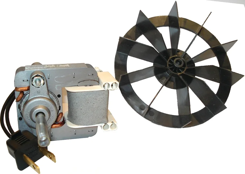 marfahardware5704915