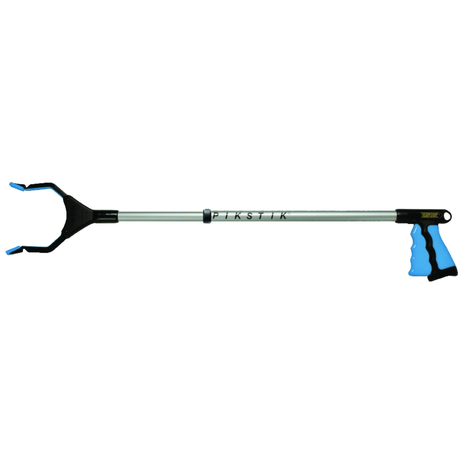 marfahardware5705275