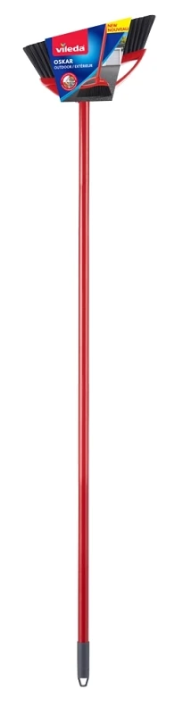 marfahardware5705294