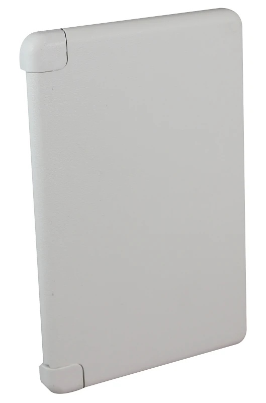 marfahardware5705626