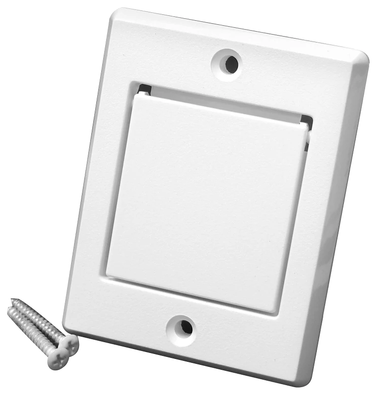 marfahardware5705645