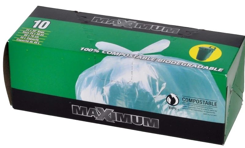 marfahardware5706065
