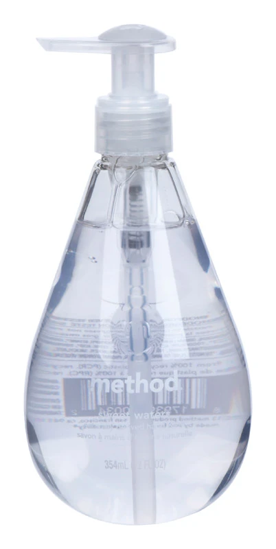 marfahardware5707370