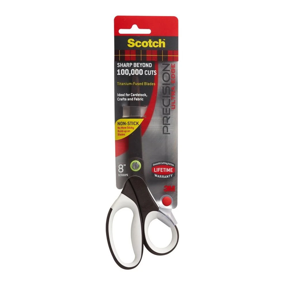 marfahardware5707802