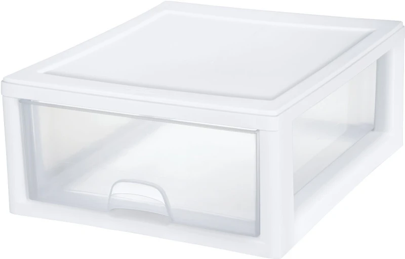 marfahardware5707987