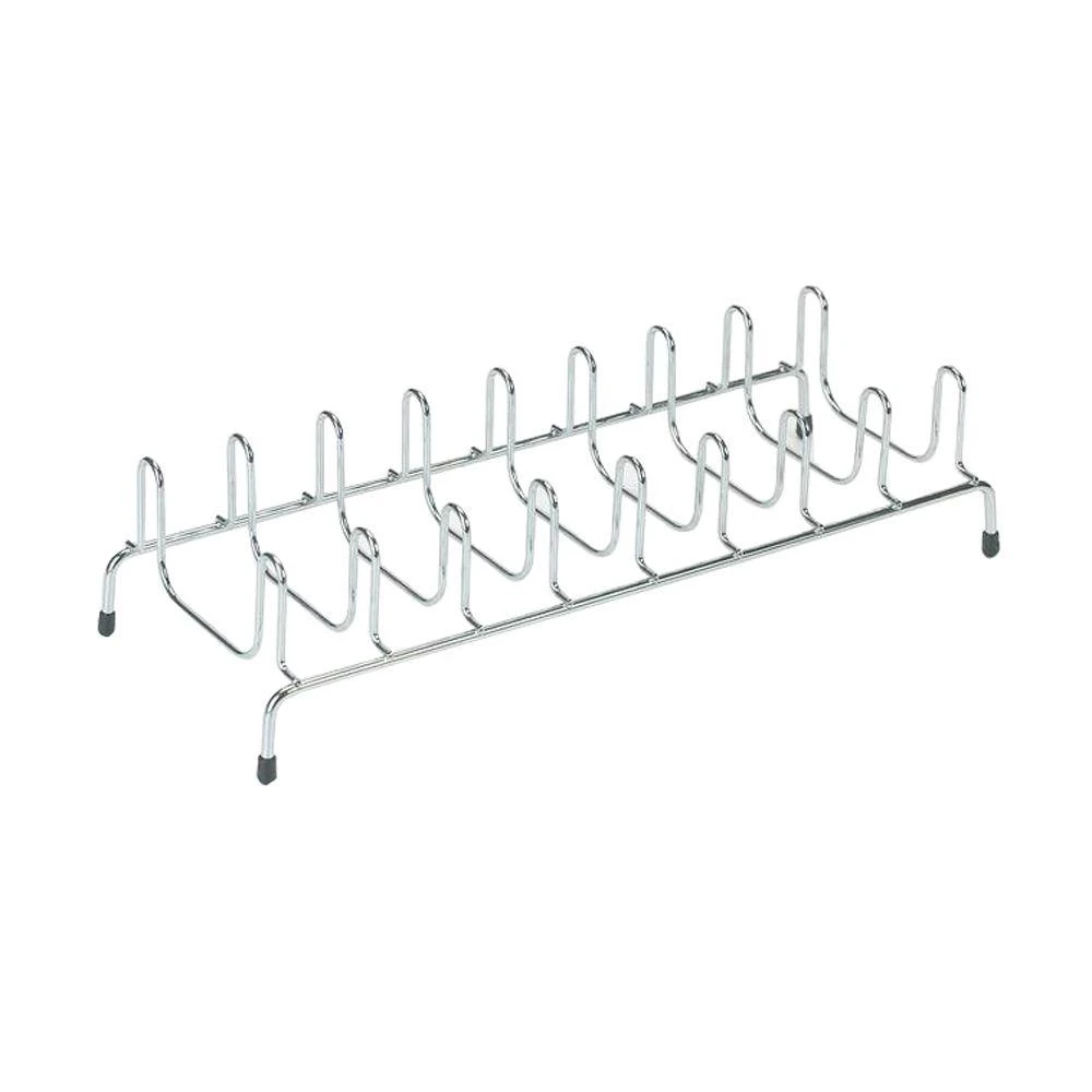 marfahardware5708194