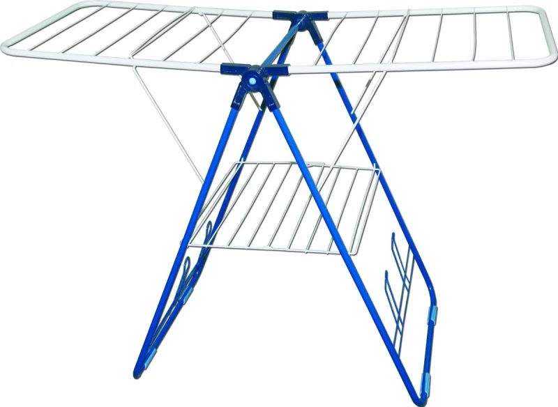 marfahardware5708250