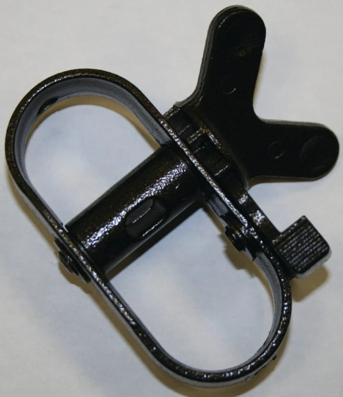 marfahardware5708369