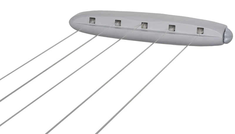 marfahardware5708447