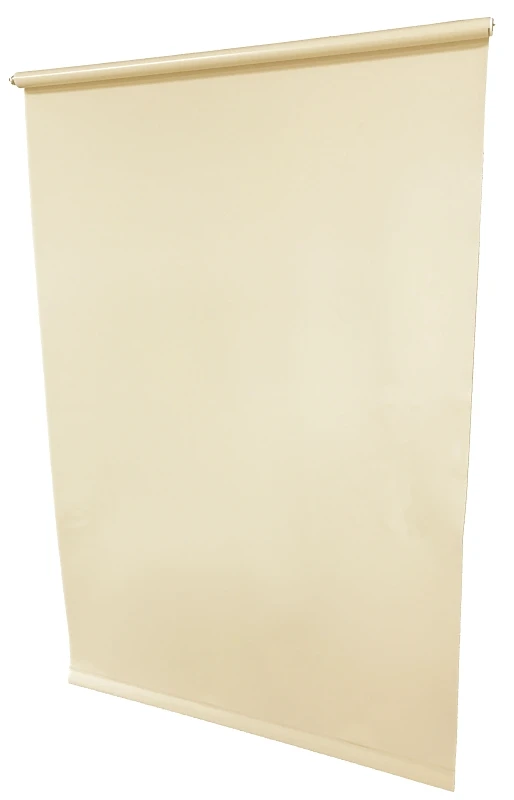 marfahardware5709046