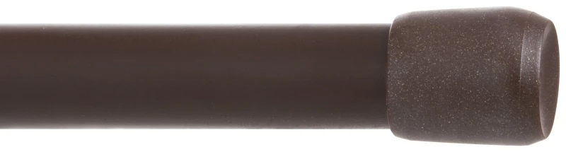 marfahardware5709186