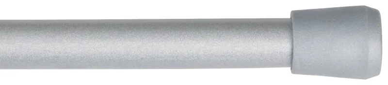 marfahardware5709217