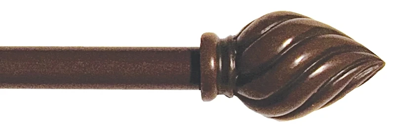 marfahardware5709452