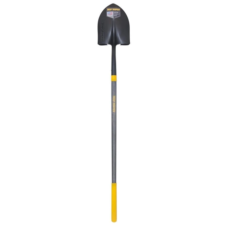 marfahardware5709635