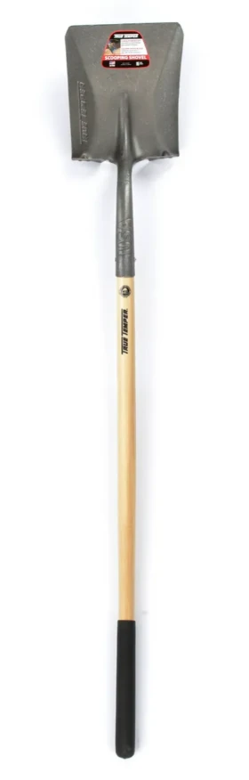 marfahardware5709651