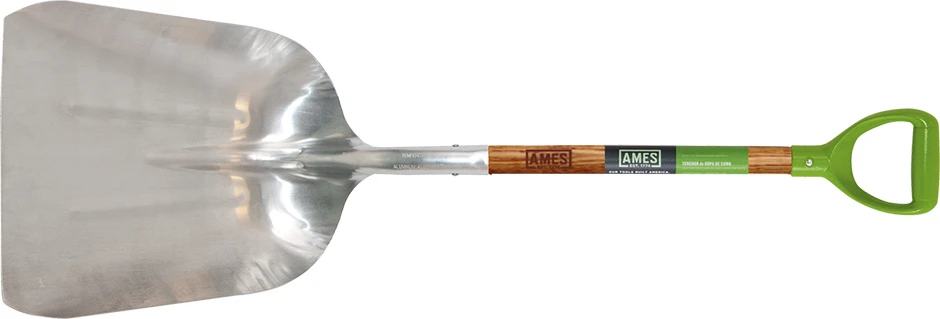 marfahardware5709795