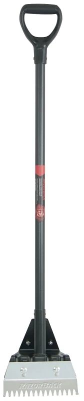 marfahardware5709809