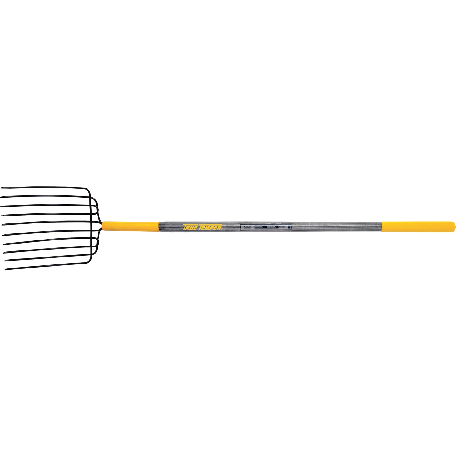marfahardware5709940