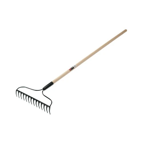 marfahardware5710041